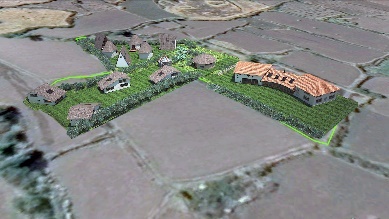 İnşaat Planı